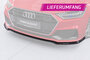 Splitter-Spoiler-Audi A7 / S7 C8 (Typ 4K/F2) CSL868-CSR-Automotive