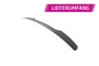 Achterklep-Spoiler-Extention-Audi A7/S7/RS7 (C8) Sportback HF860-CSR-Automotive