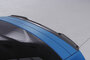 Achterklep-Spoiler-Extention-Audi A7/S7/RS7 (C8) Sportback HF860-CSR-Automotive