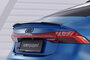 Achterklep-Spoiler-Extention-Audi A7/S7/RS7 (C8) Sportback HF860-CSR-Automotive