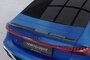 Achterklep-Spoiler-Extention-Audi A7/S7/RS7 (C8) Sportback HF860-CSR-Automotive