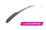 Achterklep-Spoiler-Extention-Audi A7/S7/RS7 (C8) Sportback HF860-CSR-Automotive