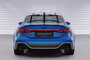 Achterklep-Spoiler-Extention-Audi A7/S7/RS7 (C8) Sportback HF860-CSR-Automotive