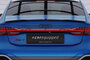 Achterklep-Spoiler-Extention-Audi A7/S7/RS7 (C8) Sportback HF860-CSR-Automotive
