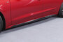 CSR-Automotive-Side-Skirts-Audi-A7-C8-S-Line-/-S7-C8-S-Line-(Typ-4K/F2)-SS591