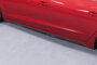 CSR-Automotive-Side-Skirts-Audi-A7-C8-S-Line-/-S7-C8-S-Line-(Typ-4K/F2)-SS591