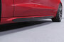 CSR-Automotive-Side-Skirts-Audi-A7-C8-S-Line-/-S7-C8-S-Line-(Typ-4K/F2)-SS591