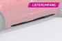 CSR-Automotive-Side-Skirts-Audi-A7-C8-S-Line-/-S7-C8-S-Line-(Typ-4K/F2)-SS591