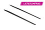 CSR-Automotive-Side-Skirts-Audi-A7-C8-S-Line-/-S7-C8-S-Line-(Typ-4K/F2)-SS591
