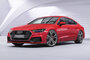 CSR-Automotive-Side-Skirts-Audi-A7-C8-S-Line-/-S7-C8-S-Line-(Typ-4K/F2)-SS591