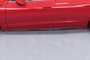 CSR-Automotive-Side-Skirts-Audi-A7-C8-S-Line-/-S7-C8-S-Line-(Typ-4K/F2)-SS591