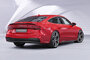 CSR-Automotive-Side-Skirts-Audi-A7-C8-S-Line-/-S7-C8-S-Line-(Typ-4K/F2)-SS591