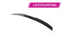 CSR-Automotive-Achterruit-Achterraam-Spoiler-Audi-A7-/-S7-/-RS7-C8-(4K)-Sportback-HSB083