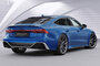 CSR-Automotive-Achterruit-Achterraam-Spoiler-Audi-A7-/-S7-/-RS7-C8-(4K)-Sportback-HSB083