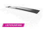 CSR-Automotive-Achterruit-Achterraam-Spoiler-Audi-A7-/-S7-/-RS7-C8-(4K)-Sportback-HSB083