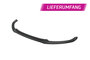 Splitter-Spoiler-Audi A7 S-Line / S7 C7 (Typ 4G) CSL607-CSR-Automotive