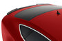 Achterklep-Spoiler-Extention-Audi A7 / S7 C7 (4G) Sportback HF890-CSR-Automotive