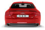 Achterklep-Spoiler-Extention-Audi A7 / S7 C7 (4G) Sportback HF890-CSR-Automotive