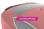 Achterklep-Spoiler-Extention-Audi A7 / S7 C7 (4G) Sportback HF890-CAchterklep-Spoiler-Extention-Audi A7 / S7 C7 (4G) Sportback 