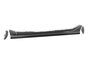 CSR-Automotive-Side-Skirts-Audi A7 / S7 C7 (Typ 4G) SS557
