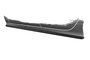 CSR-Automotive-Side-Skirts-Audi A7 / S7 C7 (Typ 4G) SS557