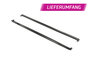 CSR-Automotive-Side-Skirts-Audi A7 / S7 C7 (Typ 4G) SS557