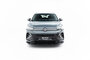 Maxton-Design-Splitter-Spoiler-Geschikt-Voor-Volkswagen-Tiguan-MK3-R-Line-Versie-1