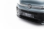 Maxton-Design-Splitter-Spoiler-Geschikt-Voor-Volkswagen-Tiguan-MK3-R-Line-Versie-1