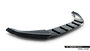 Maxton-Design-Splitter-Spoiler-Geschikt-Voor-Volkswagen-Tiguan-MK3-R-Line-Versie-1