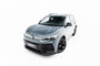 Maxton-Design-Splitter-Spoiler-Geschikt-Voor-Volkswagen-Tiguan-MK3-R-Line-Versie-1