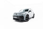 Maxton-Design-Splitter-Spoiler-Geschikt-Voor-Volkswagen-Tiguan-MK3-R-Line-Versie-1