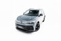 Maxton-Design-Splitter-Voorspoiler-Spoiler-Geschikt-Voor-Volkswagen-Tiguan-MK3-R-Line-Versie-2