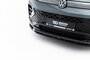 Maxton-Design-Splitter-Voorspoiler-Spoiler-Geschikt-Voor-Volkswagen-Tiguan-MK3-R-Line-Versie-2