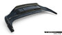 Maxton-Design-Rear-Centre-Diffuser-Vertical-Bar-Geschikt-Voor-Volkswagen-Tiguan-MK3-R-Line-Versie-1