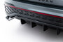 Maxton-Design-Rear-Centre-Diffuser-Vertical-Bar-Geschikt-Voor-Volkswagen-Tiguan-MK3-R-Line-Versie-1