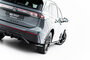 Maxton-Design-Rear-Centre-Diffuser-Vertical-Bar-Geschikt-Voor-Volkswagen-Tiguan-MK3-R-Line-Versie-1