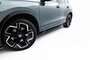 Maxton-Design-Skirts-Diffusers-Geschikt-Voor-Volkswagen-Tiguan-MK3-R-Line-Versie-1