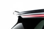 Maxton Design Achterklep Spoiler Extention Geschikt Voor Volkswagen Tiguan MK3 R Line Versie 1