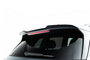 Maxton Design Achterklep Spoiler Extention Geschikt Voor Volkswagen Tiguan MK3 R Line Versie 1