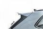 Maxton Design Achterklep Spoiler Extention Geschikt Voor Volkswagen Tiguan MK3 R Line Versie 1
