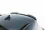 Maxton Design Achterklep Spoiler Extention Geschikt Voor Volkswagen Tiguan MK3 R Line Versie 1