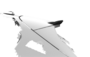Achterklep-Spoiler-Extention-BMW 1 Serie F70 M Pack HF274-CSR-Automotive
