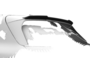 Achterklep-Spoiler-Extention-BMW 1 Serie F70 M Pack HF274-CSR-Automotive