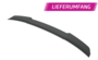 Achterklep-Spoiler-Extention-BMW 1 Serie F70 M Pack HF274-CSR-Automotive
