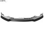 Splitter-Spoiler-Audi TTS FV/8S CSL320-CSR-Automotive