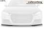 Splitter-Spoiler-Audi TTS FV/8S CSL320-CSR-Automotive