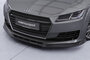 Splitter-Spoiler-Audi-TT-FV/8S-CSL835-CSR-Automotive