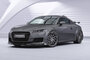 Splitter-Spoiler-Audi-TT-FV/8S-CSL835-CSR-Automotive