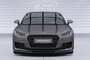 Splitter-Spoiler-Audi-TT-FV/8S-CSL835-CSR-Automotive