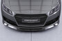Splitter-Spoiler-Audi-TT-FV/8S-CSL835-CSR-Automotive